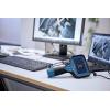 Bosch Professional 0601241500 inspekční kamera