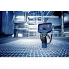 Bosch Professional 0601241500 inspekční kamera