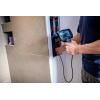 Bosch Professional 0601241500 inspekční kamera
