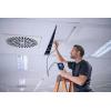 Bosch Professional 0601241500 inspekční kamera