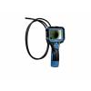 Bosch Professional 0601241500 inspekční kamera