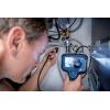 Bosch Professional 0601241500 inspekční kamera