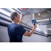 Bosch Professional 0601241500 inspekční kamera