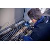 Bosch Professional 0601241500 inspekční kamera