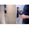 Bosch Professional 0601241400 inspekční kamera