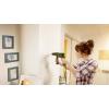 Bosch Home and Garden EasyImpact 600 příklepová vrtačka, 600 W, 0603133000
