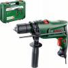 Bosch Home and Garden EasyImpact 600 příklepová vrtačka, 600 W, 0603133000