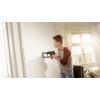 Bosch Home and Garden EasyImpact 600 příklepová vrtačka, 600 W, 0603133000