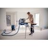 Bosch Professional GCM 305-216 D kapovací a pokosová pila, průměr listu 216 mm, uchycení 30 mm, 1200 W