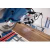 Bosch Professional GCM 305-216 D kapovací a pokosová pila, průměr listu 216 mm, uchycení 30 mm, 1200 W