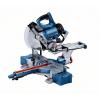 Bosch Professional GCM 305-254 D kapovací a pokosová pila