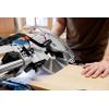 Bosch Professional GCM 305-254 D kapovací a pokosová pila