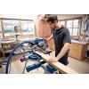 Bosch Professional GCM 305-254 D kapovací a pokosová pila