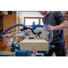 Bosch Professional GCM 305-254 D kapovací a pokosová pila