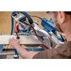 Bosch Professional GCM 305-254 D kapovací a pokosová pila