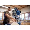 Bosch Professional GCM 305-254 D kapovací a pokosová pila