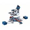 Bosch Professional GCM 305-254 D kapovací a pokosová pila