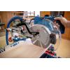 Bosch Professional GCM 305-254 D kapovací a pokosová pila