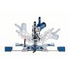 Bosch Professional GCM 305-254 D kapovací a pokosová pila
