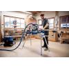 Bosch Professional GCM 305-254 D kapovací a pokosová pila