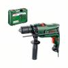 Bosch Home and Garden EasyImpact 630 příklepová vrtačka, 630 W, 0603133100