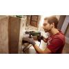 Bosch Home and Garden EasyImpact 630 příklepová vrtačka, 630 W, 0603133100