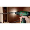 Bosch Home and Garden EasyImpact 1200 aku vrtací šroubovák, 06039D3104