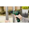 Bosch Home and Garden EasyImpact 1200 aku vrtací šroubovák, 06039D3104