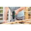 Bosch Home and Garden EasyImpact 1200 aku vrtací šroubovák, 06039D3104