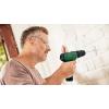 Bosch Home and Garden EasyImpact 1200 aku vrtací šroubovák, 06039D3104