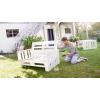 Bosch Home and Garden UniversalDrill 18V aku vrtací šroubovák, 18 V, 1.5 Ah Li-Ion 06039D4001