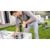 Bosch Home and Garden UniversalDrill 18V aku vrtací šroubovák, 18 V, 1.5 Ah Li-Ion 06039D4001