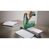 Bosch Home and Garden PTK 3,6 LI Office Set, 0603968202 akumulátorová sponkovačka, dĺžka 4 - 10 mm