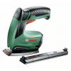 Bosch Home and Garden PTK 3,6 LI Office Set, 0603968202 akumulátorová sponkovačka, dĺžka 4 - 10 mm
