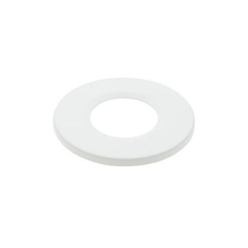 DOTLUX 5211 1 ks