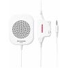 Sangean PS-300 mini reproduktor bílá