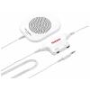 Sangean PS-300 mini reproduktor bílá