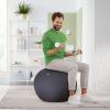Leitz Ergo Active 65420089 1 ks