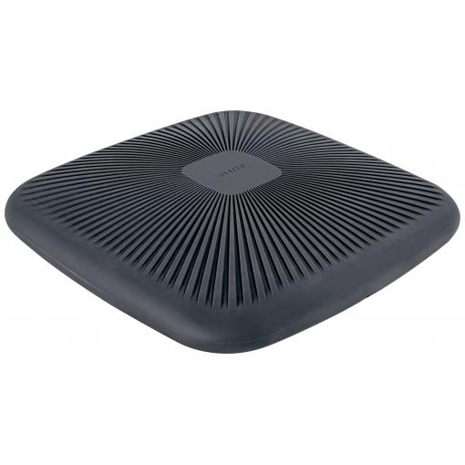 Leitz Balanční polštář 65390089 Ergo Active 1 sada