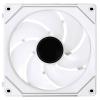 Lian Li UNI FAN SL-INF 140 ARGB PWM PC větrák s krytem bílá (š x v x h) 140 x 142 x 25 mm