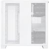 Lian Li O11 Dynamic EVO XL Full Tower PC skříň bílá