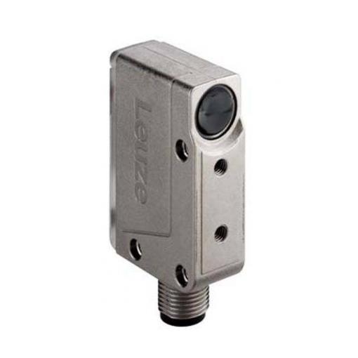 Leuze Electronic Leuze Reflexní světelná závora, 50117361, 1 ks