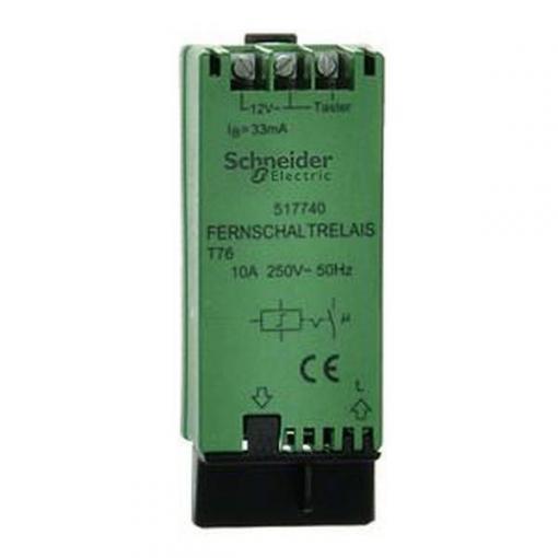 Schneider Electric Elso 517740 spínací relé 1000 W