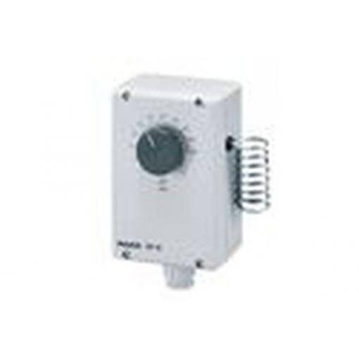 Maico Ventilatoren Drehstrom-Technik pokojový termostat 0157.0748, 1 ks
