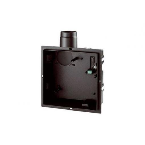 Maico Ventilatoren Maico Krabice pod omítku 75 mm