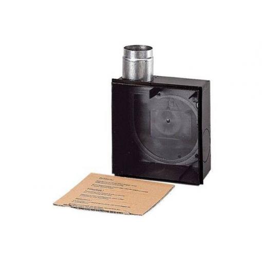 Maico Ventilatoren Maico Kryt