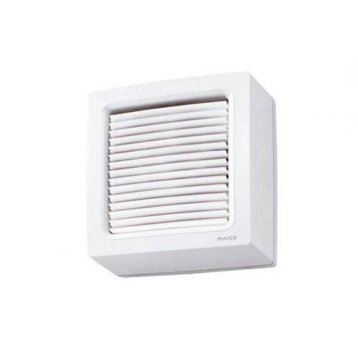 Maico Ventilatoren LB12200 nástěnný a okenní ventilátor