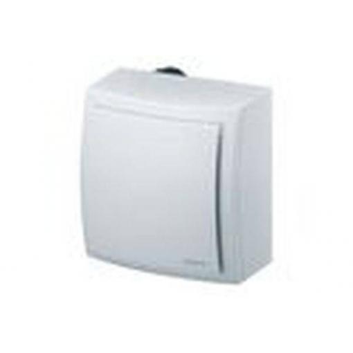 Maico Ventilatoren ER-AP 100 Ventilátor na omítku
