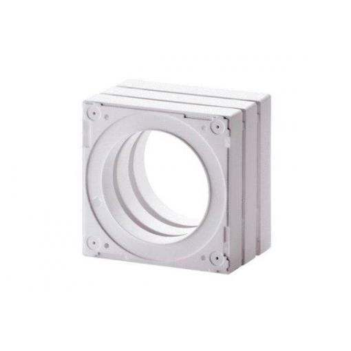 Maico Ventilatoren Maico Distanční rámeček
