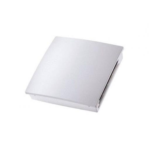 Maico Ventilatoren LB10342 Vnější kryt Dopravní bílá (RAL 9016)
